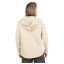 CHILLAZ Peak District dark sand - Blouse