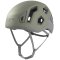 SINGING ROCK Penta olivine gray - Casque