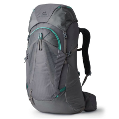 Gregory JADE 38 mist grey - Sac à dos