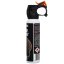 KNIFESTOCK Bear Spray 150 ml - Bear Attack Deterrent