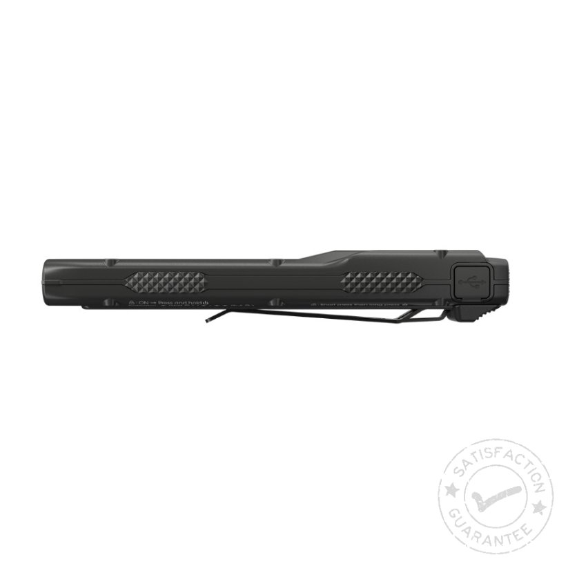 Nitecore EDC25 3000lm - taskulamp
