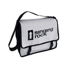 Torba SINGING ROCK Monty grey