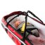 SINGING ROCK Baby Rescue Bag