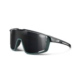 Слънчеви очила Julbo FURY Reactiv 0-3 black/green