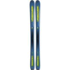FISCHER Transalp 82 Carbon 169cm - Tourenski