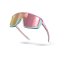 Слънчеви очила Julbo FURY spectron 3CF pink/purple
