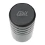 ESBIT Majoris Food Jug 0.4L black