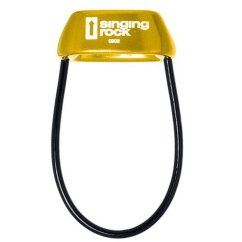 spravica za osiguravanje SINGING ROCK Buddy yellow
