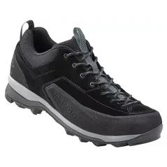 shoes GARMONT Dragontail WMS black