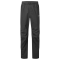 Montane Cetus Pants black - Herenbroek