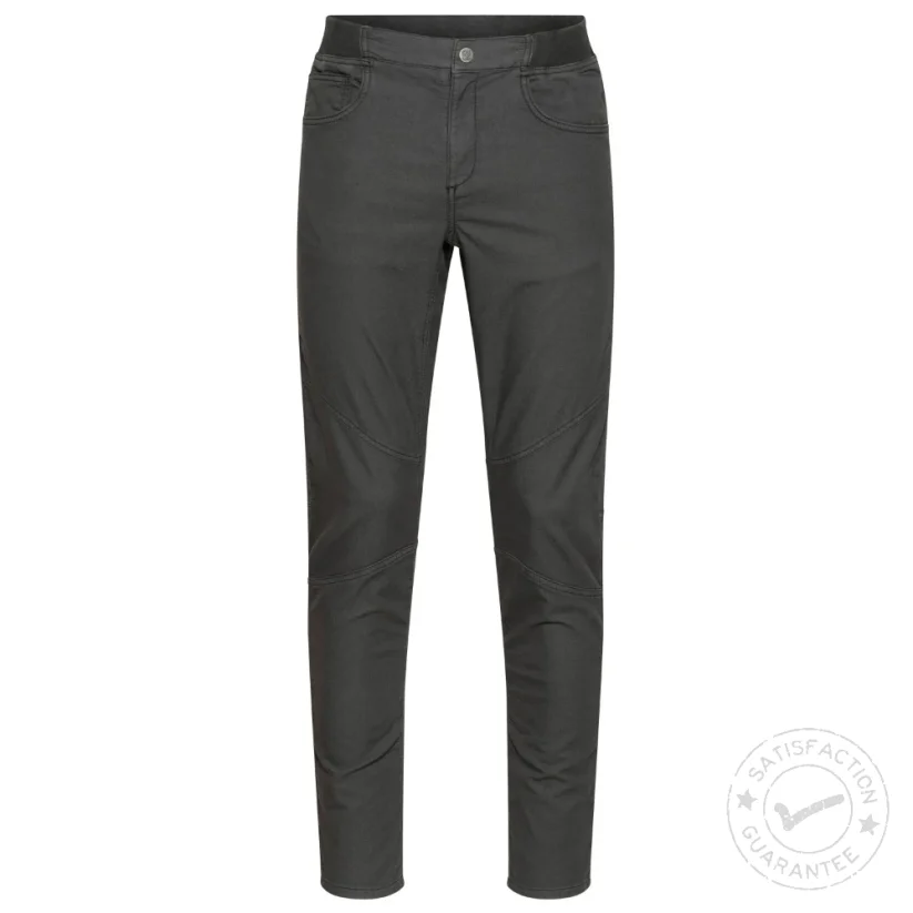 CHILLAZ Banff 2.0 titan- Pantaloni