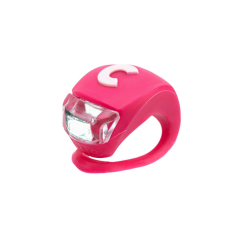 MICRO LED Light Deluxe pink