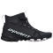 DYNAFIT Traverse MID GTX black out/nimbus