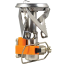 JETBOIL MightyMo Cooking System stove