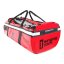 SINGING ROCK Baby Rescue Bag