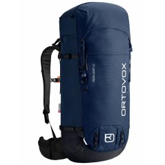 ORTOVOX Peak Light 40 deep ocean - Sac à dos