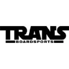 Trans