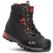 ALFA Holt A/P/S GTX M black - jalatsid