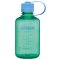 NALGENE Narrow Mouth Sustain 0.5L Pastel green - Gourde