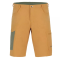 DIRECT ALPINE Mordor Short 1.0 ochre/khaki