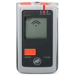 Detektor lawinowy MAMMUT Barryvox EU