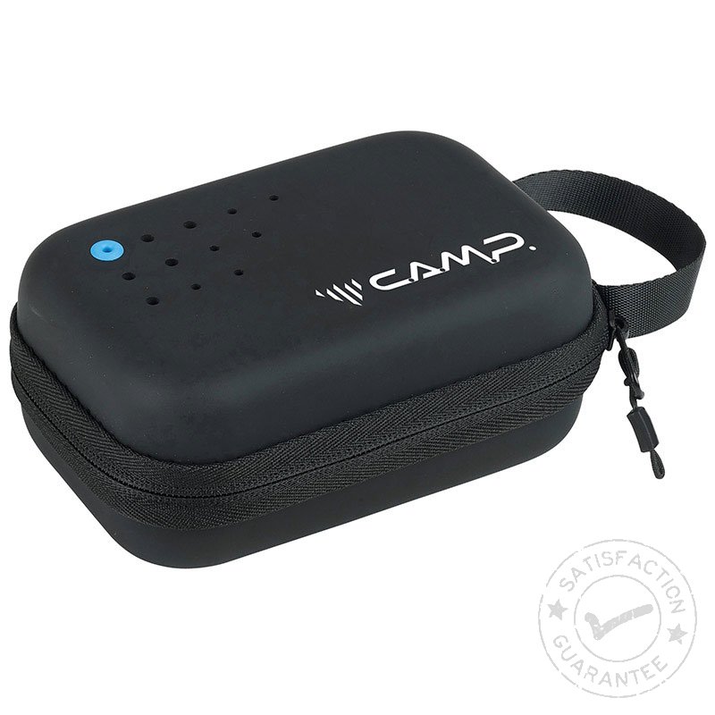 mačky CAMP Ice Master EVO L (EU 42-44)