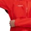 bunda MAMMUT Alto Light HS Hooded mammut red