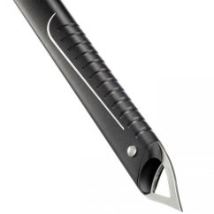 cepín PETZL Summit 66cm