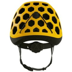 helma SINGING ROCK Hex Fox yellow (55-61cm)