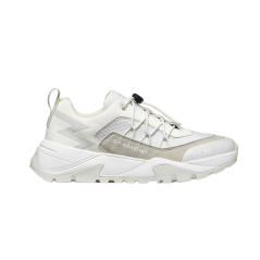 Garmont ACBC Lagom Lite white/grey - Chaussures