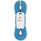 Plezalna vrv PETZL Arial 9.5mm Dry 70m blue