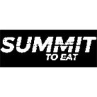 Summit to Eat