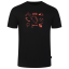 Majica DARE 2B Movement II Tee Men black