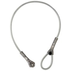 Eslinga de anclaje PETZL Wire Strop 200cm