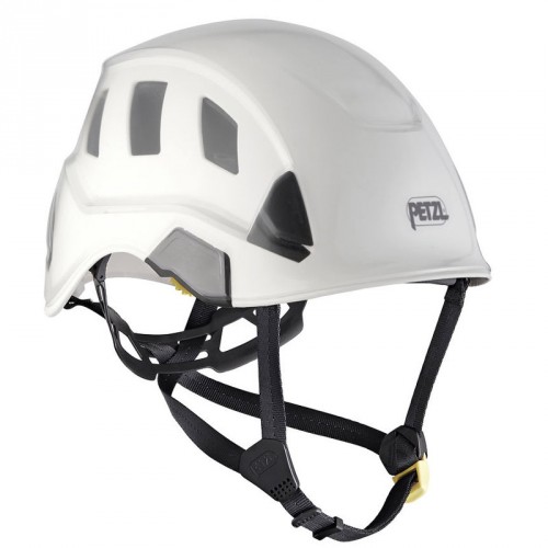 chránič prilby PETZL Strato