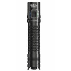 NITECORE MH12 Pro 3300lm - Torcia