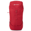 Montane Trailblazer XT 35 rot - Rucksack