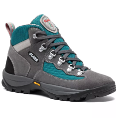 OLANG Gottardo Tex Asfalto - Chaussures
