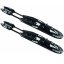 bežky ROSSIGNOL Delta Sport R-Skin 201cm + Race Classic IFP