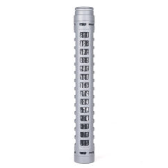filter na vodu Lifesystems Water Filter and Purifier Cartridge