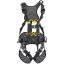Arnés anticaídas PETZL Volt Wind EU 2026