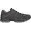 boty LOWA Gorgon GTX graphite - Veľkosť obuvi: UK 11
