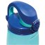 fľaša na vodu NALGENE OTF Sustain 650ml blue/aqua