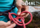 Svježi restock jednog od najpopularnijih užeta – Beal Dinamična užad 🧗‍♂️🪢