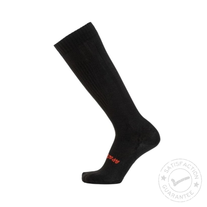 Apasox EFFECTIVE black