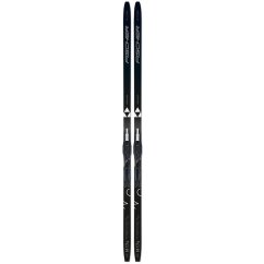 bežky FISCHER Apollo EF 184cm + Tour Step-In IFP