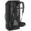 Транспортна торба PETZL Expert 55 black