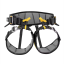 Ham de escaladă PETZL Falcon Ascent - Dimensiunea hamului: 2