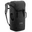 PETZL Transport 30 L black - szállítózsák