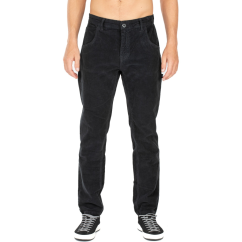 CHILLAZ Chamonix titan - püksid